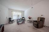 4854 Colonnades Club Boulevard - Photo 13