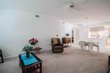 4854 Colonnades Club Boulevard - Photo 14