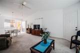 4854 Colonnades Club Boulevard - Photo 15