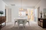 4854 Colonnades Club Boulevard - Photo 16