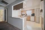 4854 Colonnades Club Boulevard - Photo 17