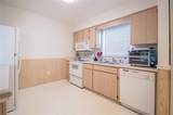 4854 Colonnades Club Boulevard - Photo 18
