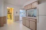 4854 Colonnades Club Boulevard - Photo 19