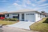 4854 Colonnades Club Boulevard - Photo 2