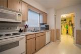 4854 Colonnades Club Boulevard - Photo 20