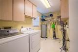 4854 Colonnades Club Boulevard - Photo 21