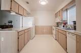 4854 Colonnades Club Boulevard - Photo 22
