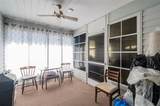 4854 Colonnades Club Boulevard - Photo 23