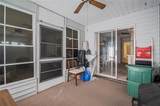 4854 Colonnades Club Boulevard - Photo 24