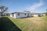 4854 Colonnades Club Boulevard - Photo 27