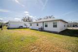 4854 Colonnades Club Boulevard - Photo 28