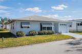 4854 Colonnades Club Boulevard - Photo 3