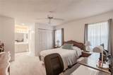 4854 Colonnades Club Boulevard - Photo 5