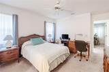 4854 Colonnades Club Boulevard - Photo 6