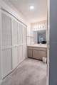 4854 Colonnades Club Boulevard - Photo 7