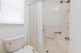 4854 Colonnades Club Boulevard - Photo 8