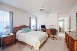 4854 Colonnades Club Boulevard - Photo 9