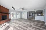 20 Lake Idylwild Drive - Photo 24