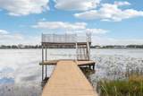 20 Lake Idylwild Drive - Photo 67