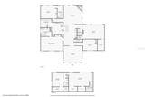 20 Lake Idylwild Drive - Photo 68