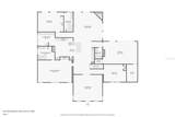 20 Lake Idylwild Drive - Photo 69