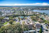 2025 Sylvester Road - Photo 33