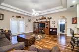 1012 Robin Lane - Photo 10