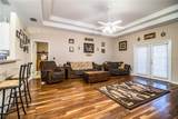 1012 Robin Lane - Photo 11