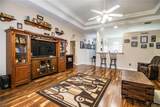 1012 Robin Lane - Photo 12