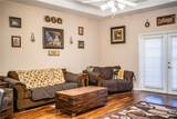 1012 Robin Lane - Photo 13