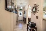 1012 Robin Lane - Photo 14