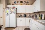1012 Robin Lane - Photo 16