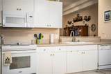 1012 Robin Lane - Photo 17