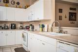 1012 Robin Lane - Photo 18