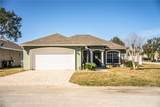 1012 Robin Lane - Photo 2