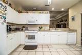 1012 Robin Lane - Photo 20