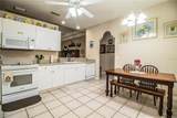 1012 Robin Lane - Photo 21