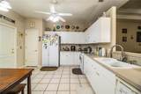1012 Robin Lane - Photo 22