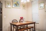 1012 Robin Lane - Photo 23