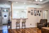 1012 Robin Lane - Photo 24