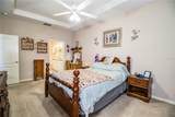 1012 Robin Lane - Photo 26