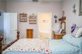 1012 Robin Lane - Photo 28