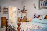 1012 Robin Lane - Photo 29
