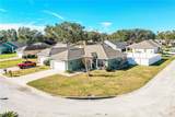 1012 Robin Lane - Photo 3
