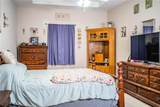 1012 Robin Lane - Photo 30
