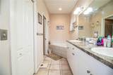 1012 Robin Lane - Photo 31