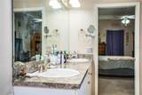 1012 Robin Lane - Photo 32