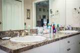 1012 Robin Lane - Photo 33