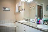 1012 Robin Lane - Photo 34