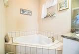 1012 Robin Lane - Photo 35